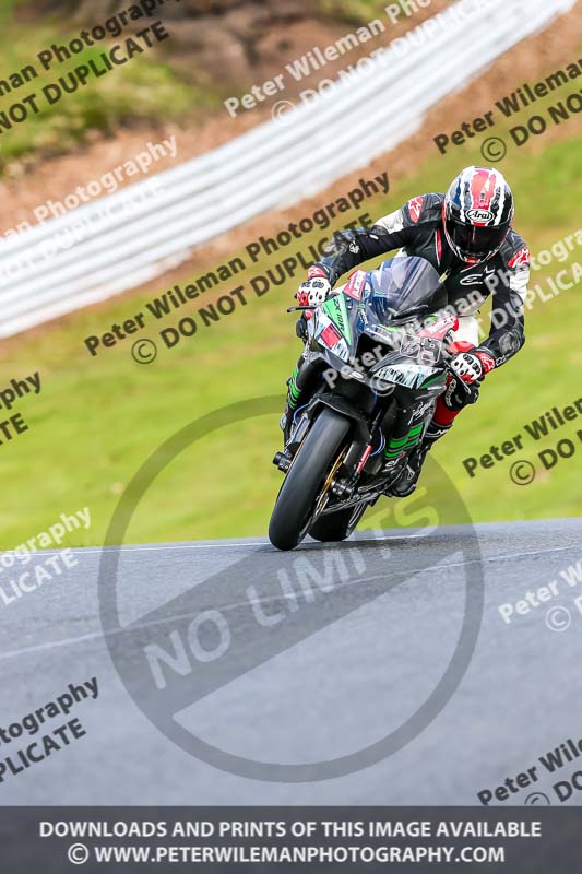 Oulton Park 20th March 2020;PJ Motorsport Photography 2020